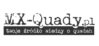 mx-quady.pl
